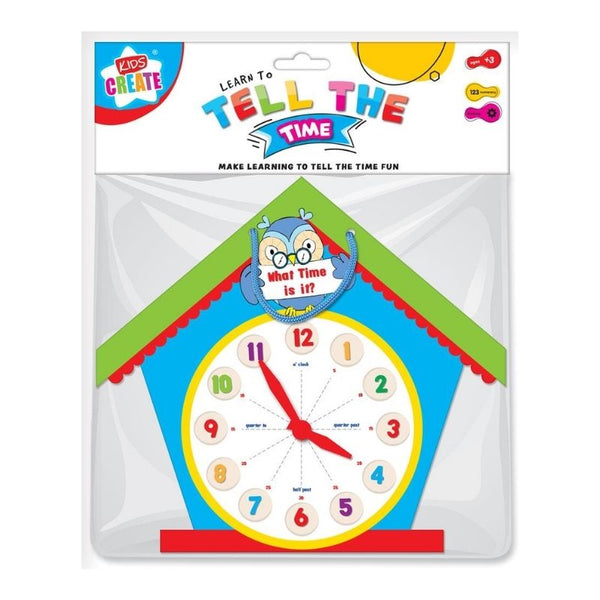 Life Skills & Learning