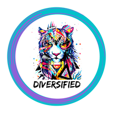 Diversified UK