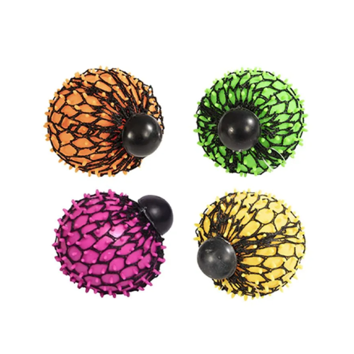 Gooky Gripper Ball