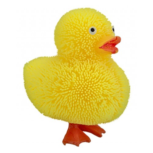 Squishy duck toy cheap