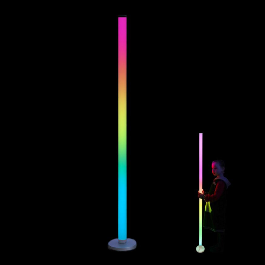 Sensory Room