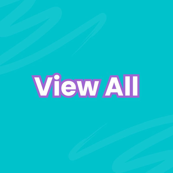 View All