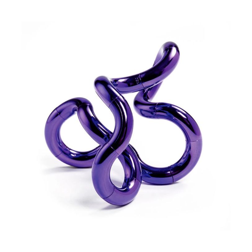 Zuru Tangle Metallic