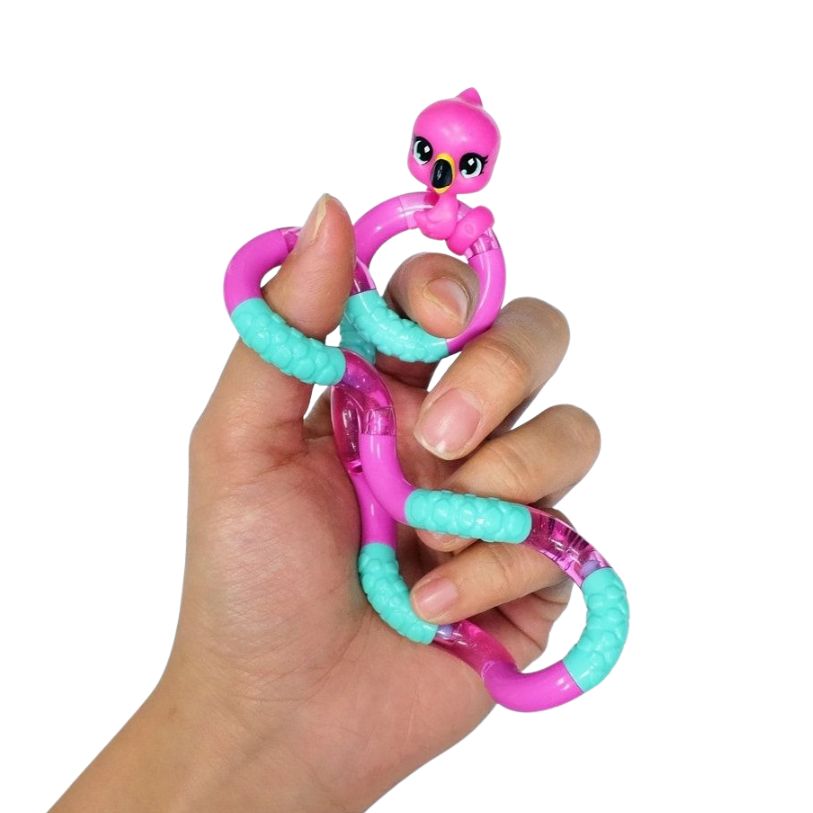 Zuru Tangle Pets