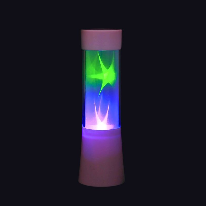 Shake & Shine Star Light