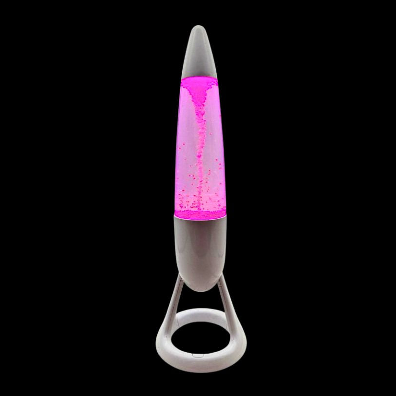 LED Tornado Light (36cm)