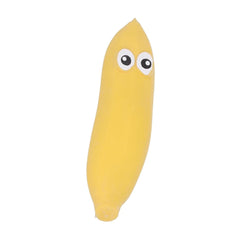 Stretch Banana Squishy