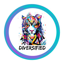 Diversified UK
