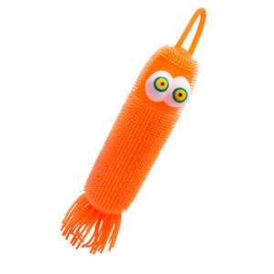 Light Up Squid
