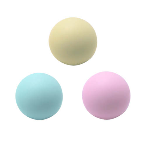 Mini Squishy Multipack