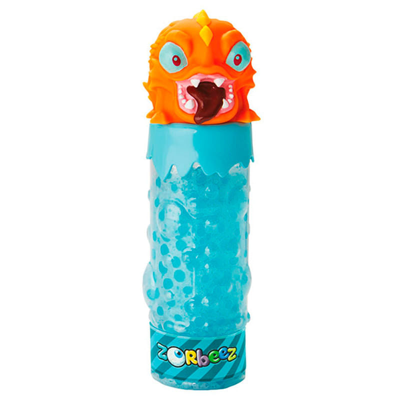 Zorbeez Monster Oozers