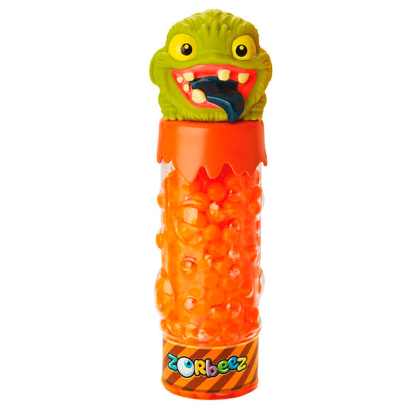 Zorbeez Monster Oozers