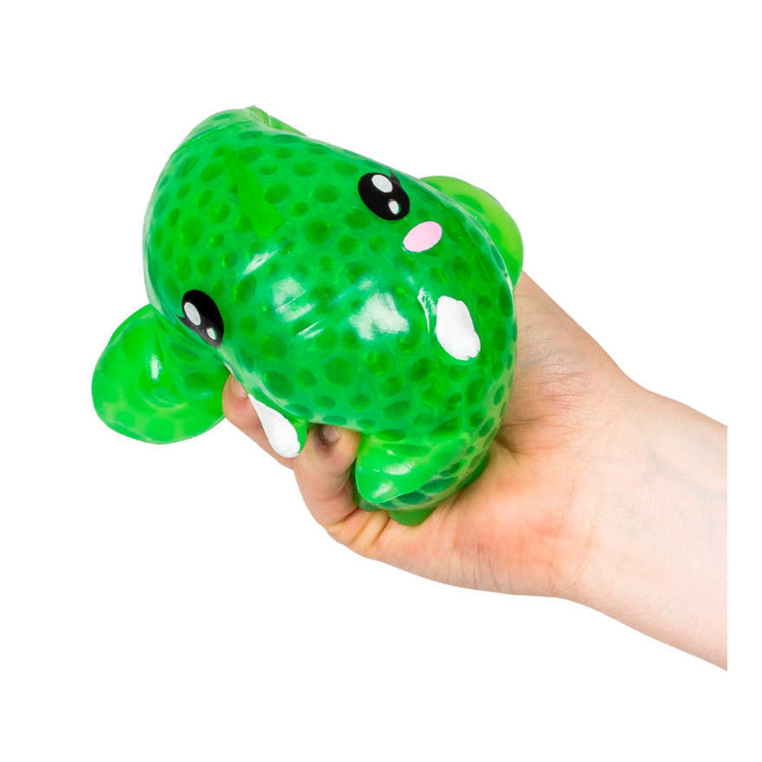 Fruzoo Squishy Bead Melophant