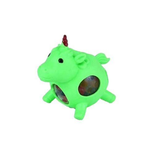 Squishy Bead Unicorn