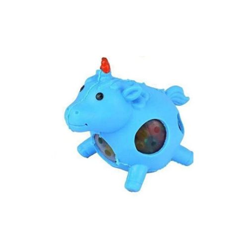 Squishy Bead Unicorn