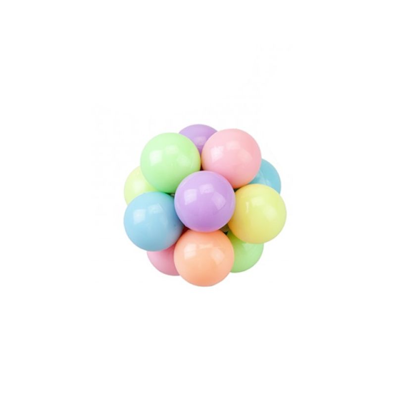 Fidget Beadz Ball