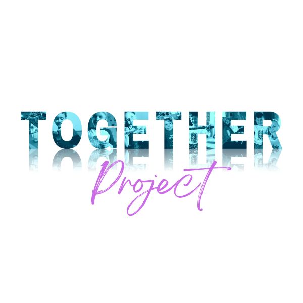 Together Project Monthly Membership (G3)