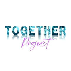 Together Project Monthly Membership (G1)